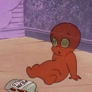 Meet your Posher, Devon